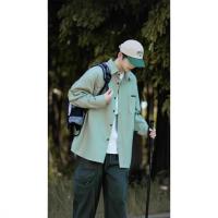 cms/erpbt/backend/web/uploads/erp/collection/images/Men Clothes/YIXING/EN0111701/img_b/EN0111701_img_b_2